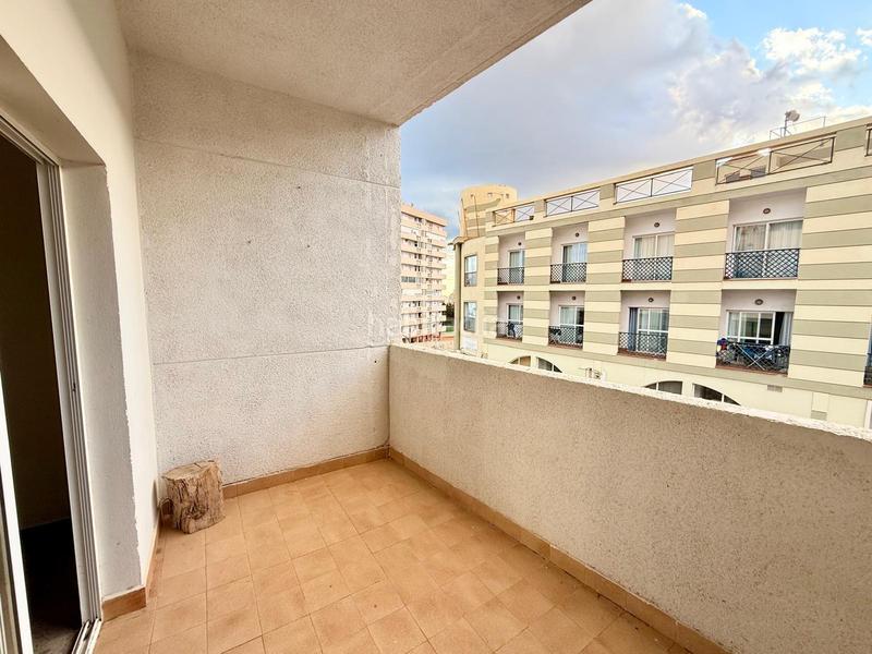 Foto fcdd5a56-8433-46e5-9873-48dcba35b889. Flat in Aguadulce Norte Roquetas de Mar