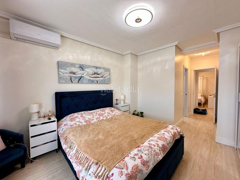Foto a5883015-f223-441f-8179-7b029250d738. Casa adossada amb calefacció aparcament a La Envía Vícar