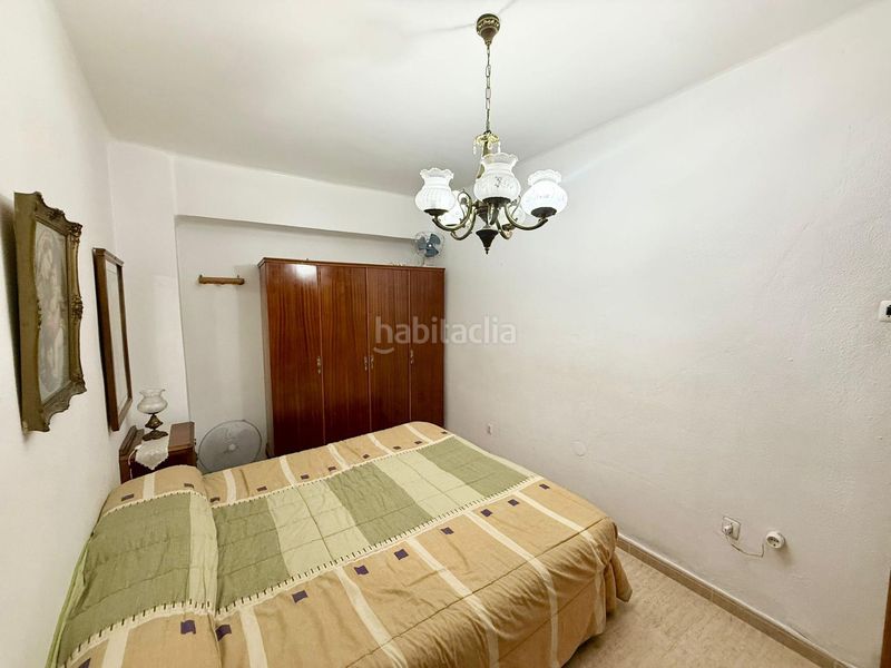 Foto d7a1c4a0-73d7-47f7-932a-8d32b9b68727. Pis a Los Ángeles - Cruz de Caravaca Almería