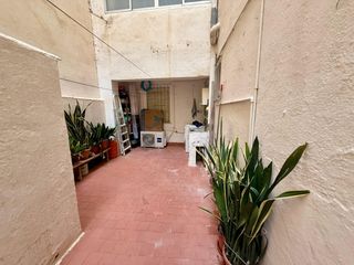 Appartamento  Tarrasa. Piso en venta en los ángeles, almería  para reformar