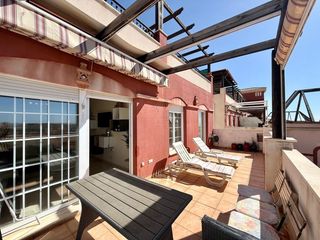 Appartement  Calle piamonte. Preciosas vistas,  vivienda de tres dormitorios