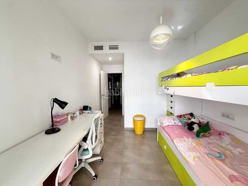Foto be503022-b4b9-4da7-b73e-dc228f8cac6c. Dúplex amb aparcament piscina a San Luis Almería