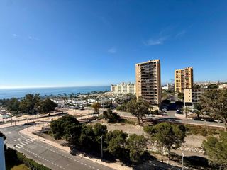 Estudio en Aguadulce Sur. Oportunidad en aguadulce sur