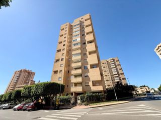 Flat in Aguadulce Sur. Fantastica oportunidad en aguadulce sur