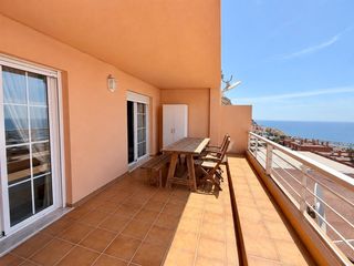 Flat in El Puerto. Preciosa vivienda con vistas increibles!!!!