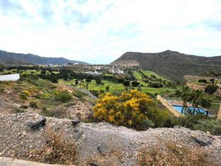 Terreny residencial a La Envía