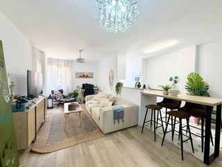 Flat  Calle belfast. Coqueto piso en aguadulce sur