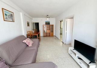 Flat  Calle calle cucarro. Se vende piso ideal para inversión