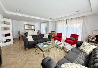 Xalet a Nueva Almería - Cortijo Grande - Vega de Acá. La casa perfecta en la vega de acá