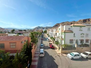 Appartamento in Aguadulce Norte. Se vende vivienda centrica y luminosa