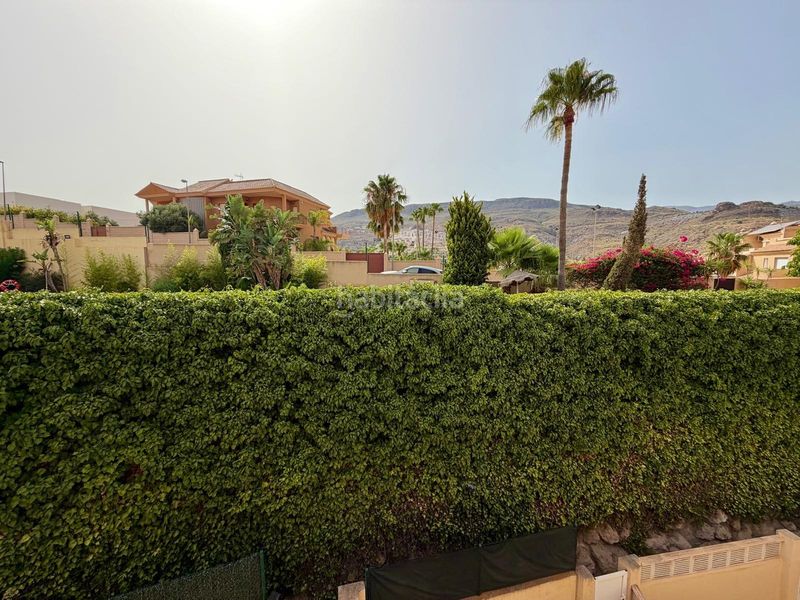 Foto c1623aa0-ae23-4b72-9d39-ea90a1be6ad8. Casa adossada amb aparcament piscina a La Envía Vícar