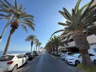 Appartamento in El Puerto. Tu sueño hecho realidad!