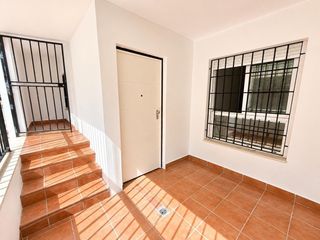 Appartement  Calle calle zegríes. Oportunidad para invertir