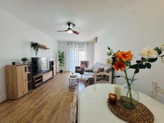 Location Appartement  Calle garcia cañas. Alquiler de larga temporada