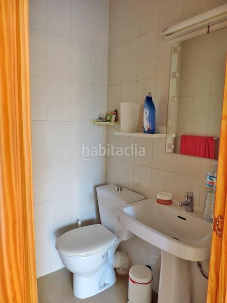 Foto 03f31c34-e39b-47cb-b668-39216925f861. Rent business premise in Nueva Andalucía Almería