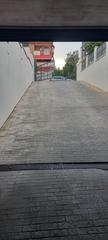 Aparcament cotxe a Tablero Bajo - Arruzafilla. Venta de plaza de parking en avenida santa maria de trassierra j