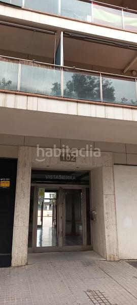 Foto fd30f407-93f9-438b-9dd1-7d63ea8e1b15. Posto auto in Tablero Bajo - Arruzafilla Córdoba