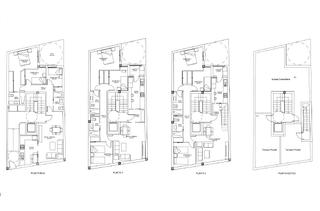 Terreno residencial en El Brillante -El Naranjo - El Tablero. Oportunidad para construir en el barrio del naranjo!!!!