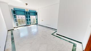 Lloguer Pis a Centro. Preciosa vivienda en ronda tejares pleno centro