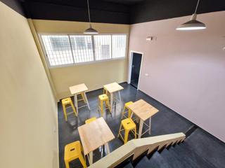 Affitto Ufficio  Parque joyero córdoba. Oficinas en alquiler, córdoba