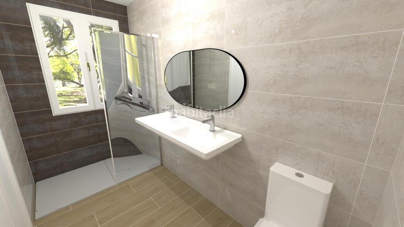 Foto 12164898-2f9b-431e-9629-174a6535abab. Casa adossada amb calefacció aparcament a Villarrubia Córdoba