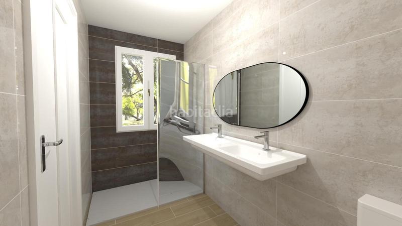 Foto 7a085138-2d1f-4270-bd45-cd2c9e43bcfc. Casa adossada amb calefacció aparcament a Villarrubia Córdoba