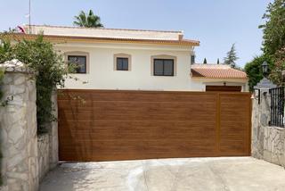 Chalet à Carlota (La). Magnífico chalet en venta