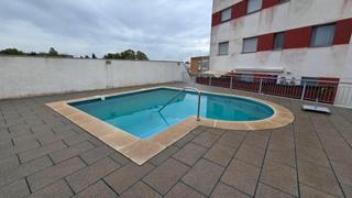 Piso en Cañero. !! piso con piscina junto a fidiana !!