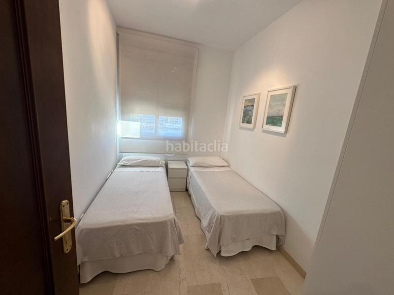 Foto 04bdc014-6d1a-40ab-b238-4fcafcfdcc72. Appartement avec chauffage parking dans Campo de la Verdad - Miraflores Córdoba