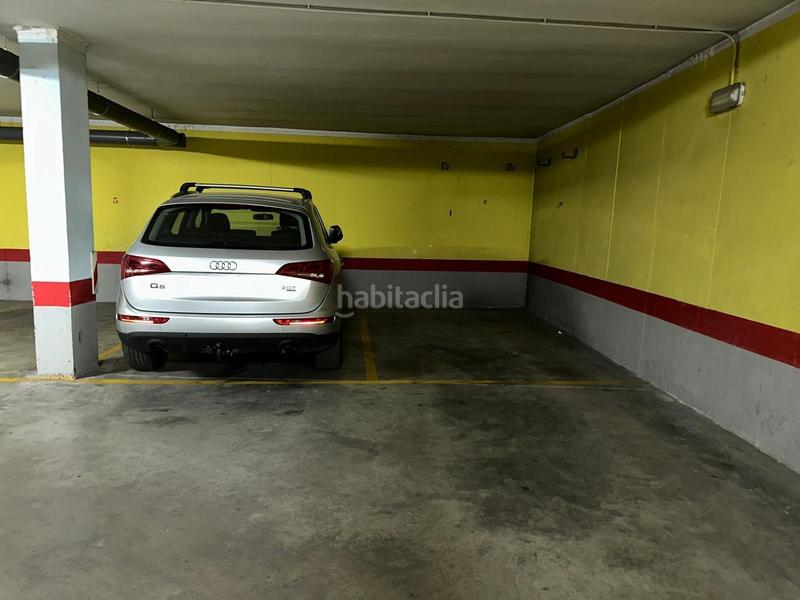 Foto 32d345a4-e9da-411a-ac3d-06cb23ada4c1. Appartement avec chauffage parking dans Campo de la Verdad - Miraflores Córdoba