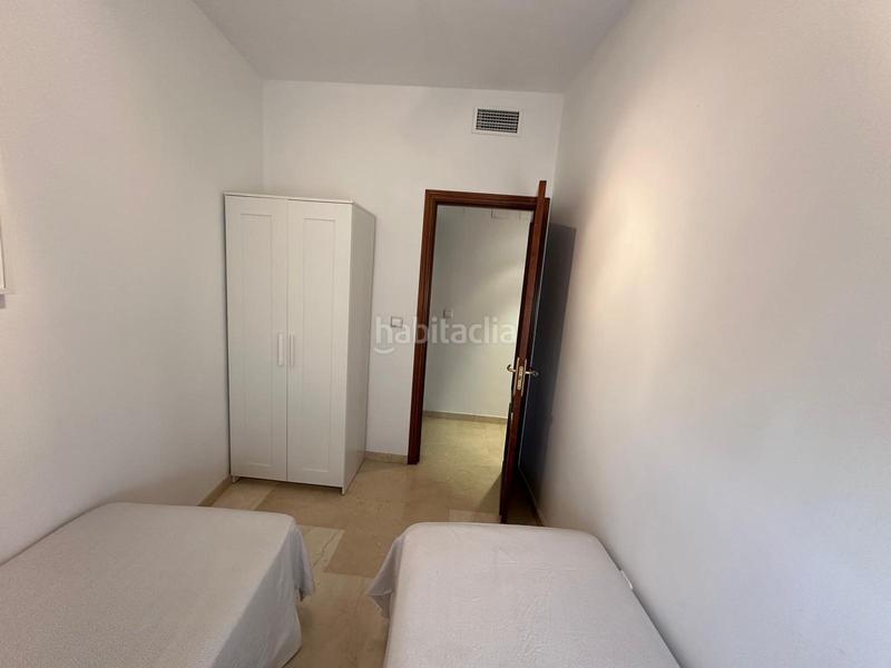 Foto 3eccd675-6abf-4c4b-ae8a-1dab2a96eb08. Appartement avec chauffage parking dans Campo de la Verdad - Miraflores Córdoba