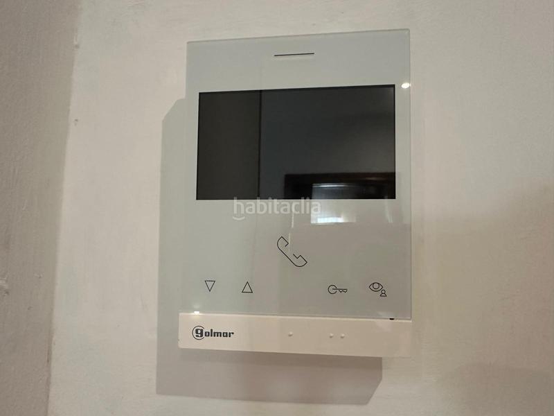 Foto 56e55ae9-da23-4604-a5c7-34234ff37ed1. Appartement avec chauffage parking dans Campo de la Verdad - Miraflores Córdoba