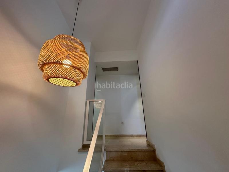 Foto 8c909e41-27b4-4a60-a6e8-426de4a8679a. Appartement avec chauffage parking dans Campo de la Verdad - Miraflores Córdoba