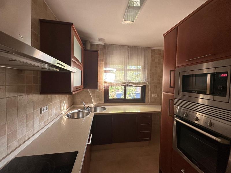 Foto 99faeddc-db2d-4797-b4b8-17b05656c0b3. Appartement avec chauffage parking dans Campo de la Verdad - Miraflores Córdoba