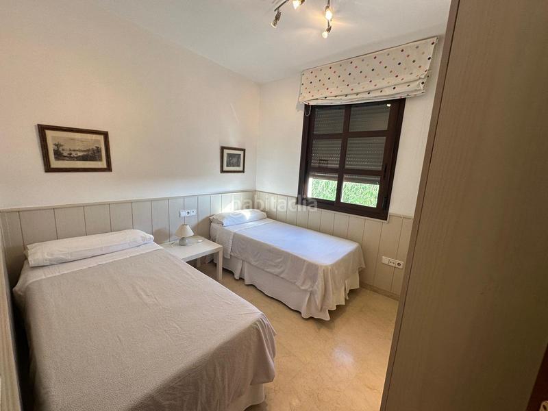 Foto af1a09b7-1d84-4dd4-a260-c074cc472df4. Appartement avec chauffage parking dans Campo de la Verdad - Miraflores Córdoba