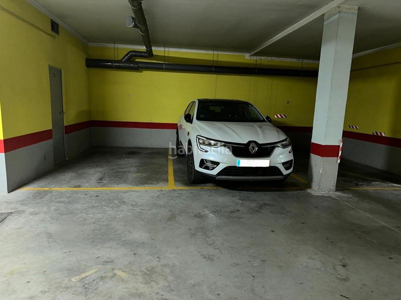 Foto db571745-6a48-46a5-8ba7-ec96d4f40513. Appartement avec chauffage parking dans Campo de la Verdad - Miraflores Córdoba