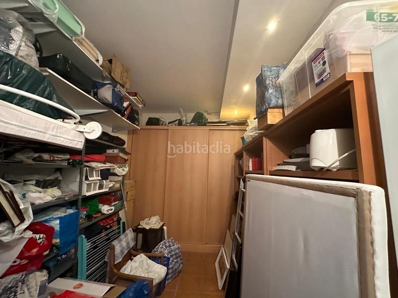 Foto dd65f13b-928d-44d1-ab43-c7158354897b. Appartement avec chauffage parking dans Campo de la Verdad - Miraflores Córdoba