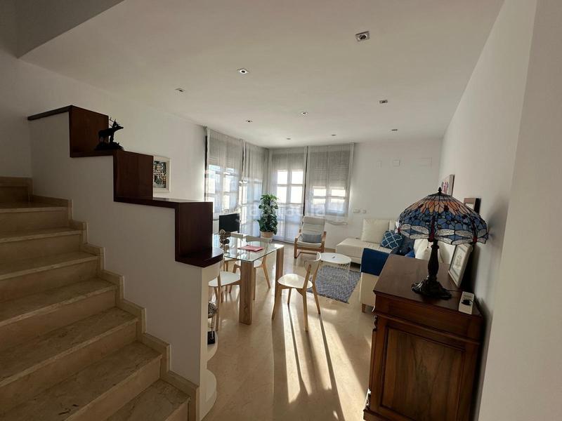 Foto fb11b813-f8f8-46d0-9355-461cdc37a847. Appartement avec chauffage parking dans Campo de la Verdad - Miraflores Córdoba