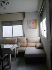 Lloguer Pis a Ciudad Jardín - Zoco. Apartamento en medina azahara