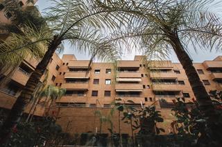 Pis a Tablero Bajo - Arruzafilla. Magnifica vivienda, situada en avda. cañito bazan. 3 dormitorios