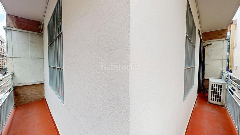 Foto 63dee799-d686-4d84-b7c3-1c89799e2b6f. Etagenwohnung mit heizung in Centro Córdoba