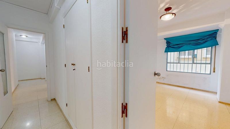 Foto 6e39a586-aead-413f-9038-8a43253e3b16. Etagenwohnung mit heizung in Centro Córdoba