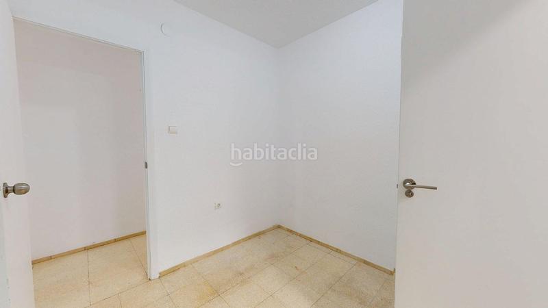 Foto b08521ce-211d-4df8-8084-5e84eb746c46. Etagenwohnung mit heizung in Centro Córdoba