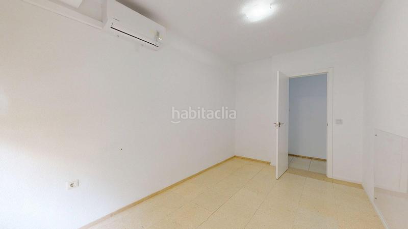 Foto ca9624bc-1c62-48fa-a0d7-5b0e1ddb1e9d. Etagenwohnung mit heizung in Centro Córdoba