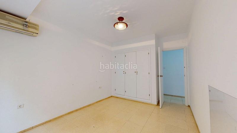 Foto df982168-9143-47fe-b311-782175ac3407. Etagenwohnung mit heizung in Centro Córdoba