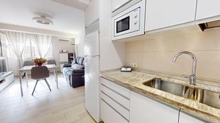 Pis a Fátima - Levante. Magnifica vivienda situada en fatima, toda reformada de 3 dormit