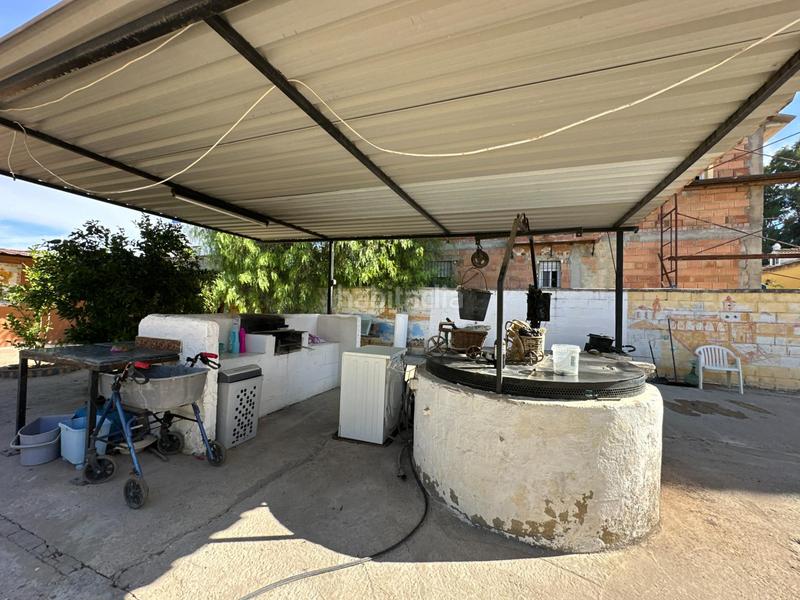Foto 1a46a52a-a2df-48aa-b3e6-e5f78262a14d. Mas avec chauffage piscine dans El Higuerón Córdoba