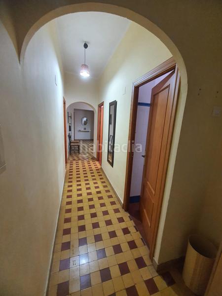 Foto 2c45450f-a9ef-4808-aec7-5d492750ab95. Piso gran piso en san lorenzo perfecto como vivienda o como inversión para alquiler en Córdoba