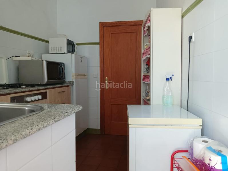 Foto 417e8200-67fc-4bd0-97e6-c198b5a0bb8e. Piso gran piso en san lorenzo perfecto como vivienda o como inversión para alquiler en Córdoba