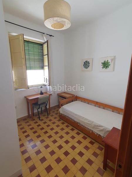 Foto 64616e1d-af75-474f-8ded-bf527efbfb7a. Piso gran piso en san lorenzo perfecto como vivienda o como inversión para alquiler en Córdoba